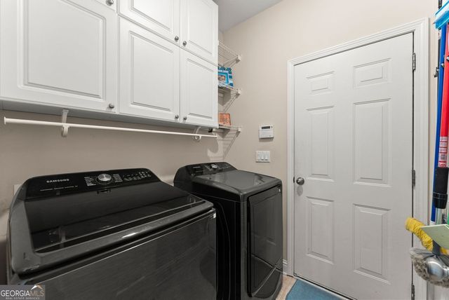 5305 Glenhaven Drive, Cumming, GA 30041
