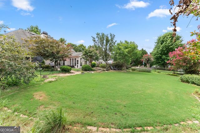 5305 Glenhaven Drive, Cumming, GA 30041