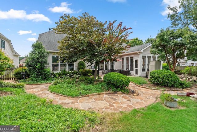 5305 Glenhaven Drive, Cumming, GA 30041