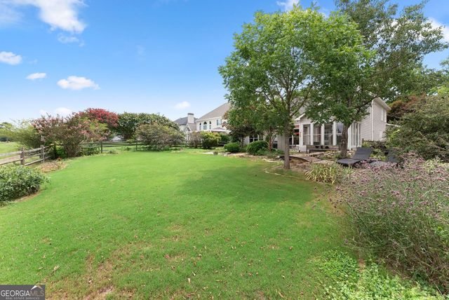 5305 Glenhaven Drive, Cumming, GA 30041