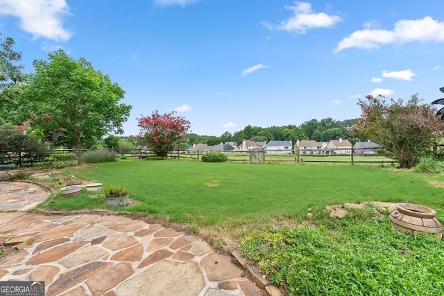 5305 Glenhaven Drive, Cumming, GA 30041
