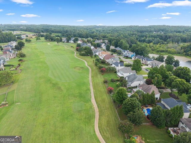 5305 Glenhaven Drive, Cumming, GA 30041