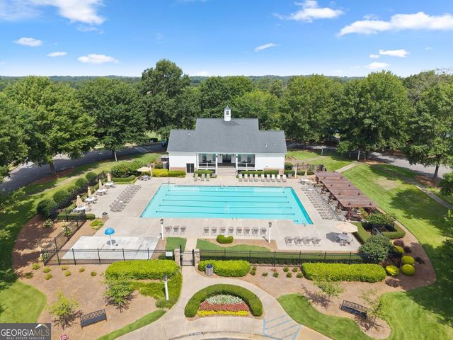 5305 Glenhaven Drive, Cumming, GA 30041
