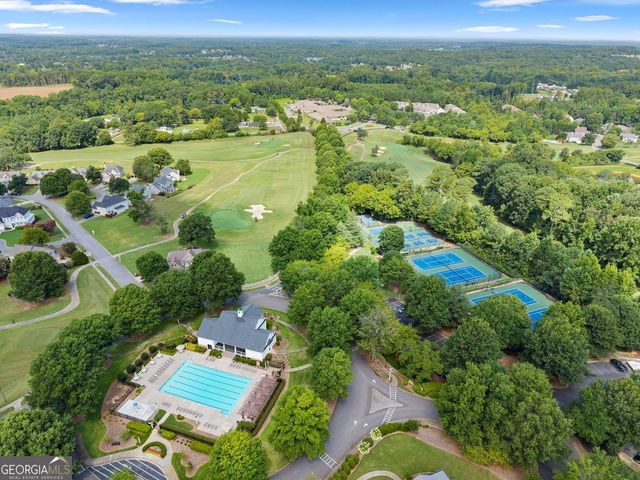 5305 Glenhaven Drive, Cumming, GA 30041