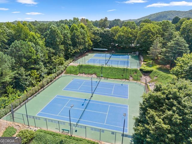 5305 Glenhaven Drive, Cumming, GA 30041