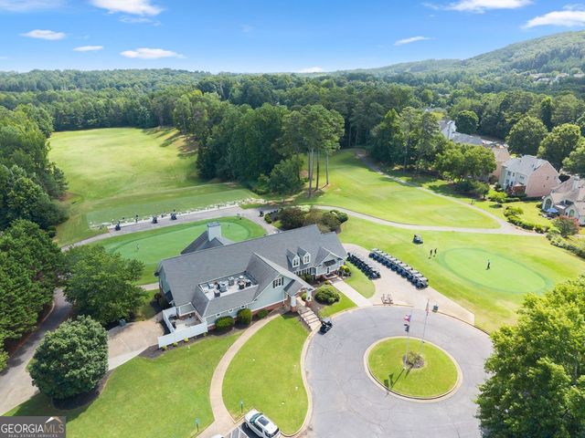 5305 Glenhaven Drive, Cumming, GA 30041