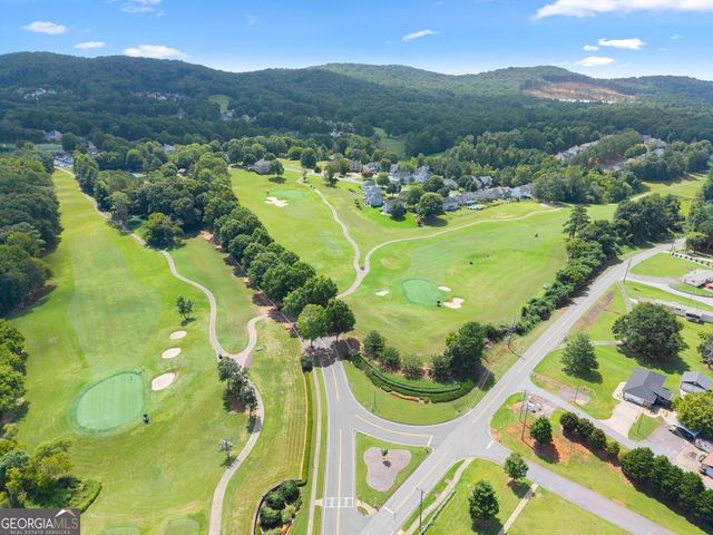 5305 Glenhaven Drive, Cumming, GA 30041