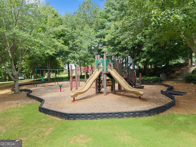 5305 Glenhaven Drive, Cumming, GA 30041
