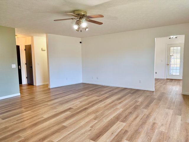 3460 Hanson Road 3460 Hanson Road, Springfield, OH 45504