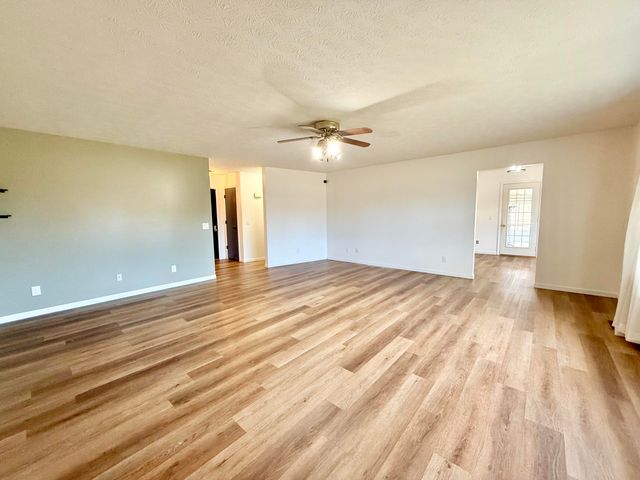 3460 Hanson Road 3460 Hanson Road, Springfield, OH 45504