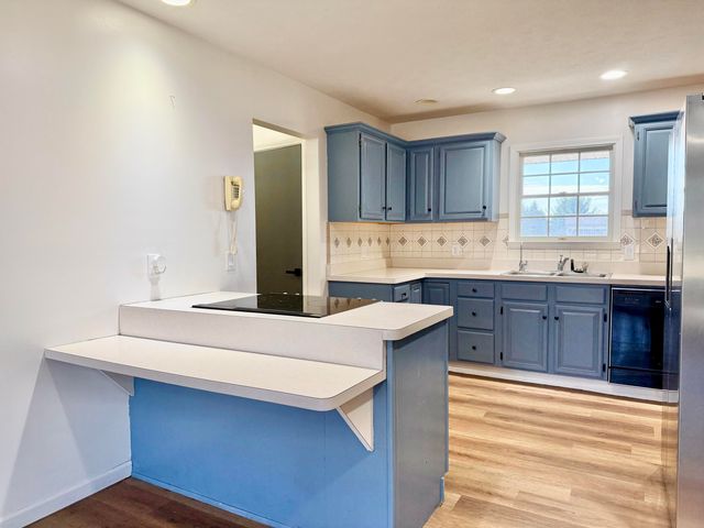 3460 Hanson Road 3460 Hanson Road, Springfield, OH 45504