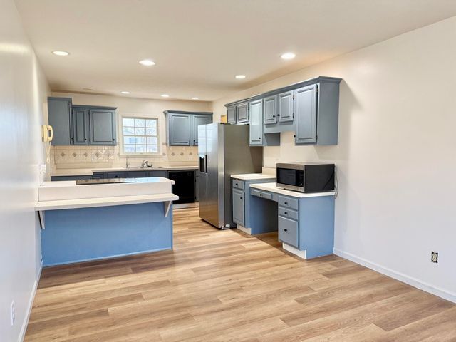 3460 Hanson Road 3460 Hanson Road, Springfield, OH 45504