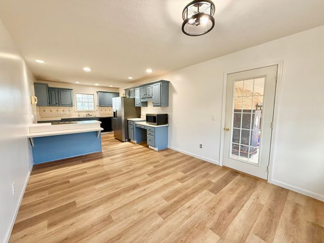 3460 Hanson Road 3460 Hanson Road, Springfield, OH 45504