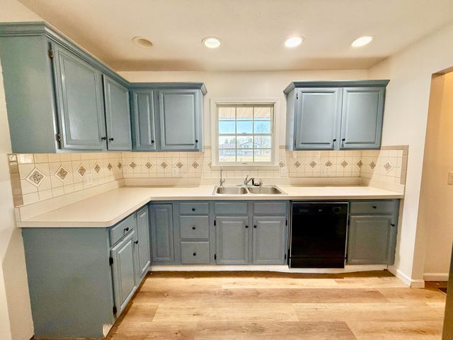 3460 Hanson Road 3460 Hanson Road, Springfield, OH 45504