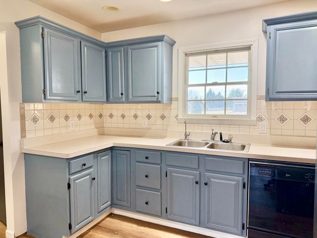 3460 Hanson Road 3460 Hanson Road, Springfield, OH 45504