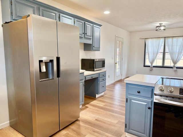 3460 Hanson Road 3460 Hanson Road, Springfield, OH 45504