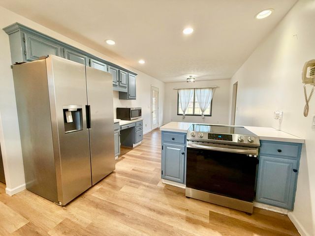 3460 Hanson Road 3460 Hanson Road, Springfield, OH 45504