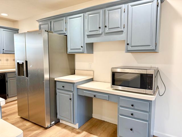 3460 Hanson Road 3460 Hanson Road, Springfield, OH 45504