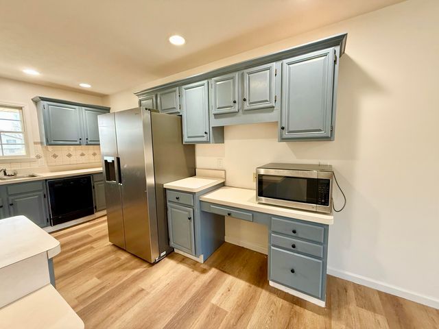 3460 Hanson Road 3460 Hanson Road, Springfield, OH 45504