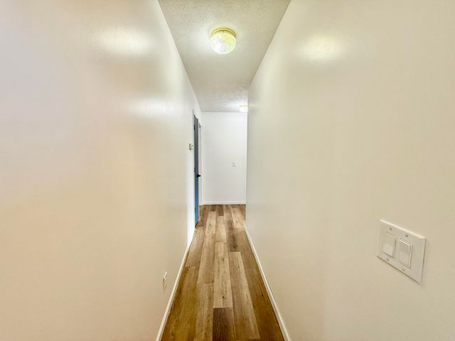 3460 Hanson Road 3460 Hanson Road, Springfield, OH 45504