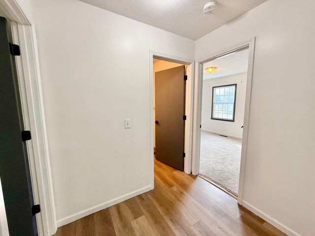 3460 Hanson Road 3460 Hanson Road, Springfield, OH 45504