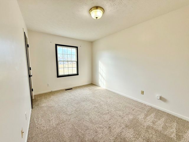 3460 Hanson Road 3460 Hanson Road, Springfield, OH 45504