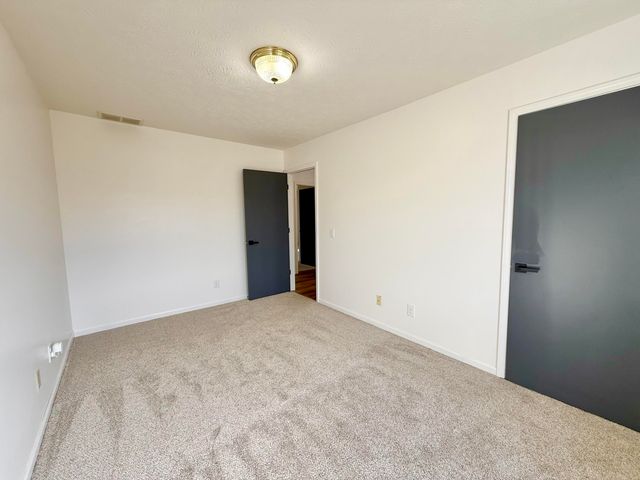 3460 Hanson Road 3460 Hanson Road, Springfield, OH 45504