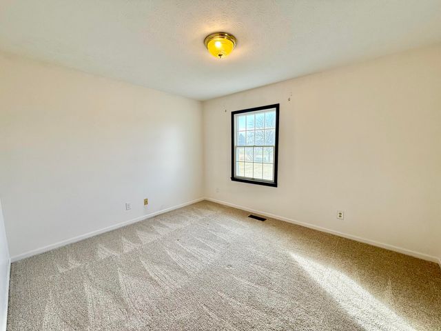 3460 Hanson Road 3460 Hanson Road, Springfield, OH 45504