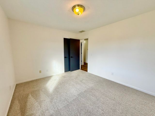 3460 Hanson Road 3460 Hanson Road, Springfield, OH 45504