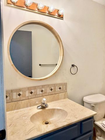 3460 Hanson Road 3460 Hanson Road, Springfield, OH 45504