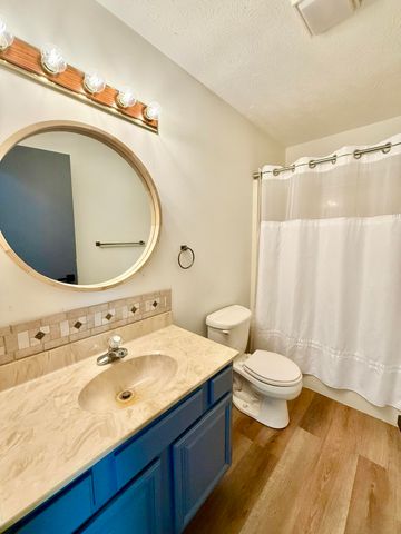 3460 Hanson Road 3460 Hanson Road, Springfield, OH 45504