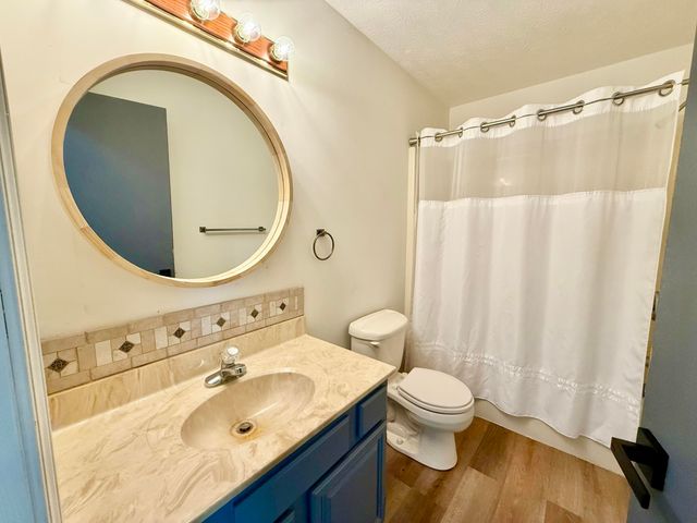 3460 Hanson Road 3460 Hanson Road, Springfield, OH 45504