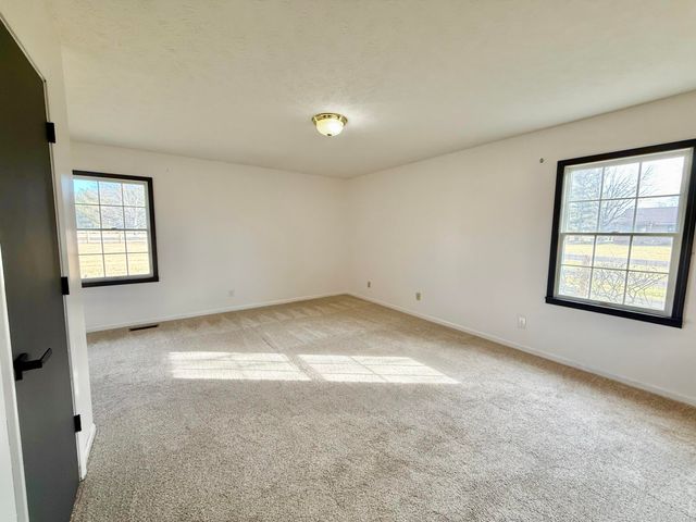 3460 Hanson Road 3460 Hanson Road, Springfield, OH 45504