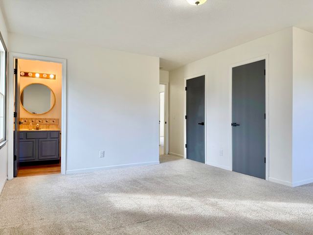 3460 Hanson Road 3460 Hanson Road, Springfield, OH 45504