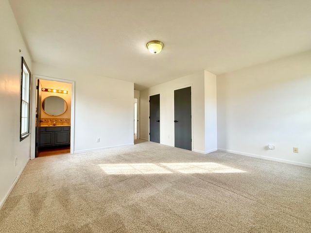 3460 Hanson Road 3460 Hanson Road, Springfield, OH 45504