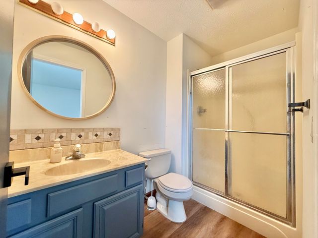 3460 Hanson Road 3460 Hanson Road, Springfield, OH 45504