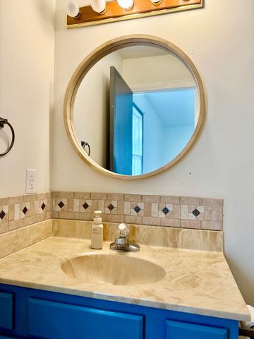 3460 Hanson Road 3460 Hanson Road, Springfield, OH 45504