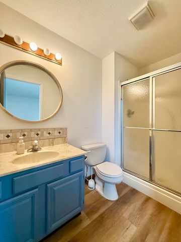 3460 Hanson Road 3460 Hanson Road, Springfield, OH 45504