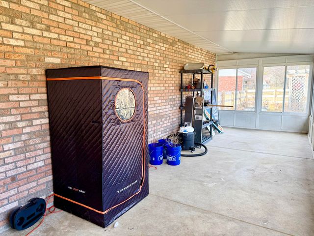 3460 Hanson Road 3460 Hanson Road, Springfield, OH 45504