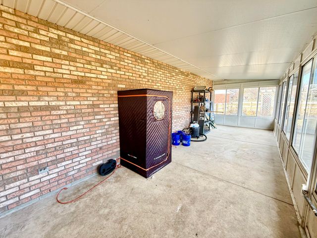 3460 Hanson Road 3460 Hanson Road, Springfield, OH 45504