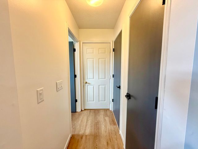 3460 Hanson Road 3460 Hanson Road, Springfield, OH 45504