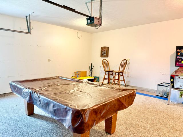 3460 Hanson Road 3460 Hanson Road, Springfield, OH 45504