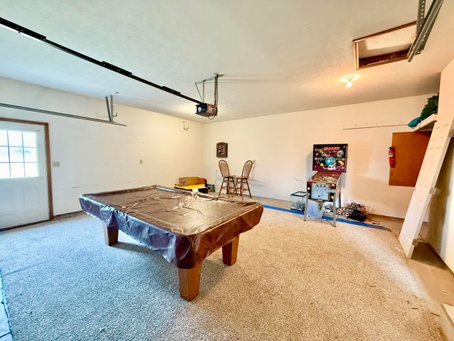 3460 Hanson Road 3460 Hanson Road, Springfield, OH 45504