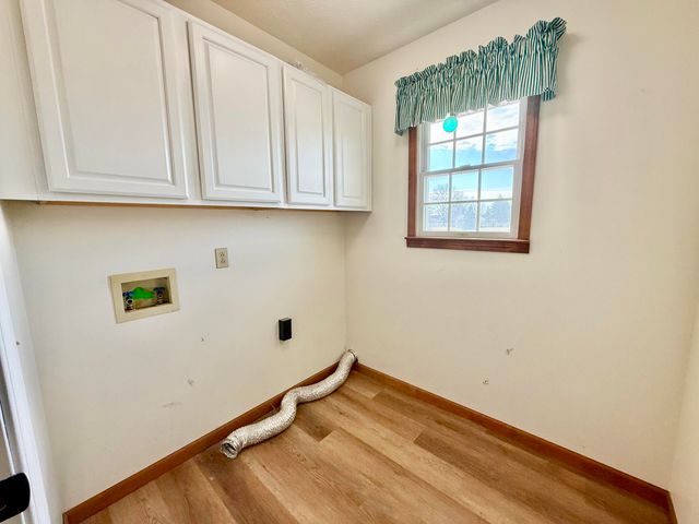 3460 Hanson Road 3460 Hanson Road, Springfield, OH 45504