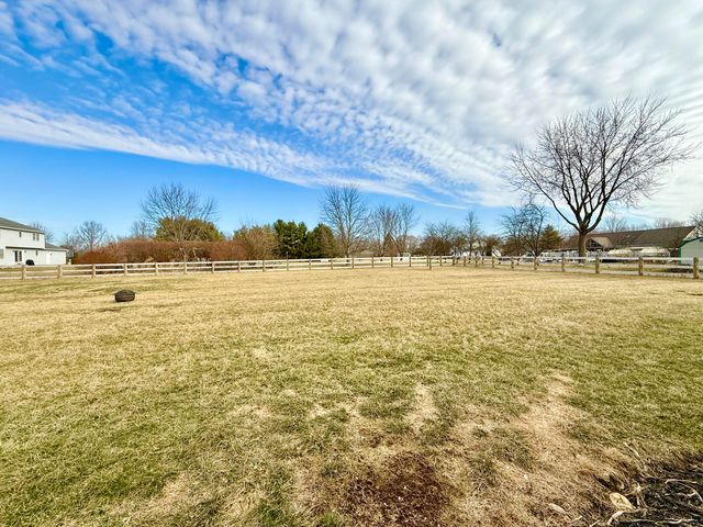 3460 Hanson Road 3460 Hanson Road, Springfield, OH 45504