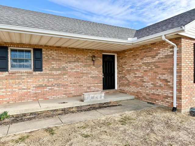 3460 Hanson Road 3460 Hanson Road, Springfield, OH 45504