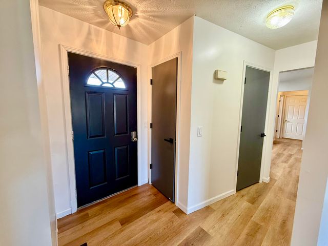 3460 Hanson Road 3460 Hanson Road, Springfield, OH 45504