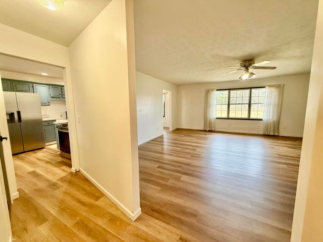 3460 Hanson Road 3460 Hanson Road, Springfield, OH 45504