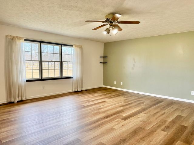 3460 Hanson Road 3460 Hanson Road, Springfield, OH 45504