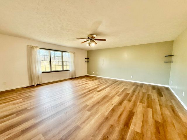 3460 Hanson Road 3460 Hanson Road, Springfield, OH 45504